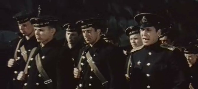    (1973)