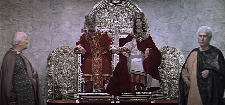   (1982)