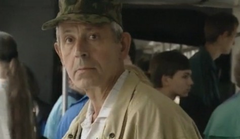   -3 (2000-2001) -   