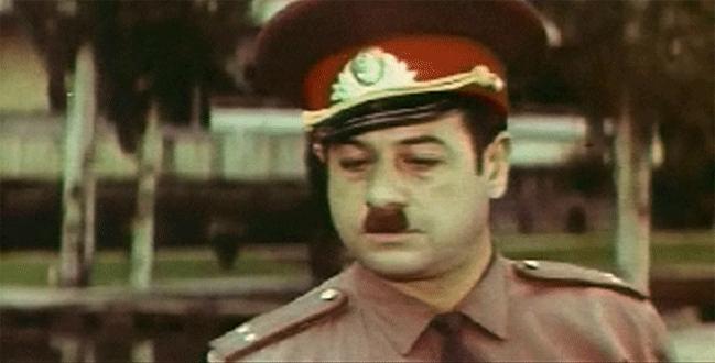   (1972)
