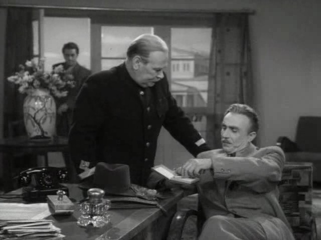   (1953)