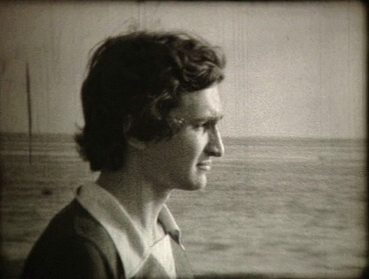  (1988)