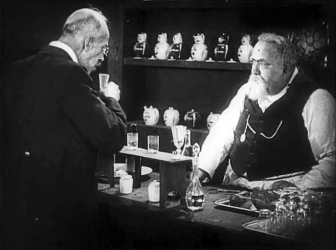   (1928)