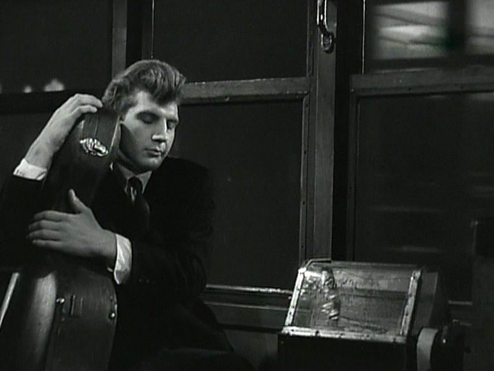     (1962)