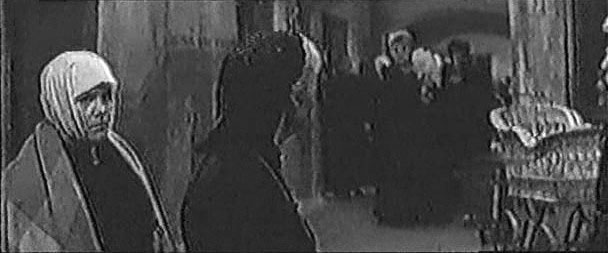   (1966)