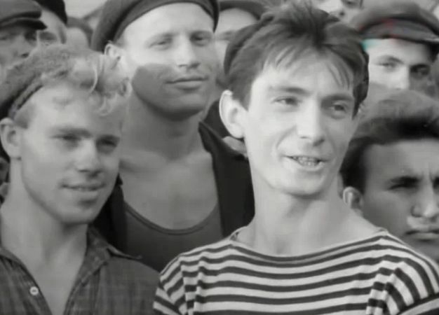   (1960)