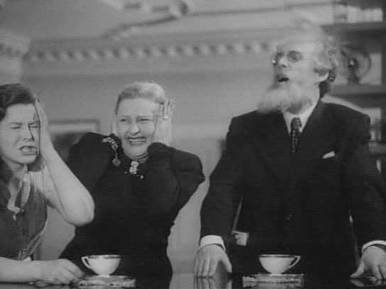  (1947)