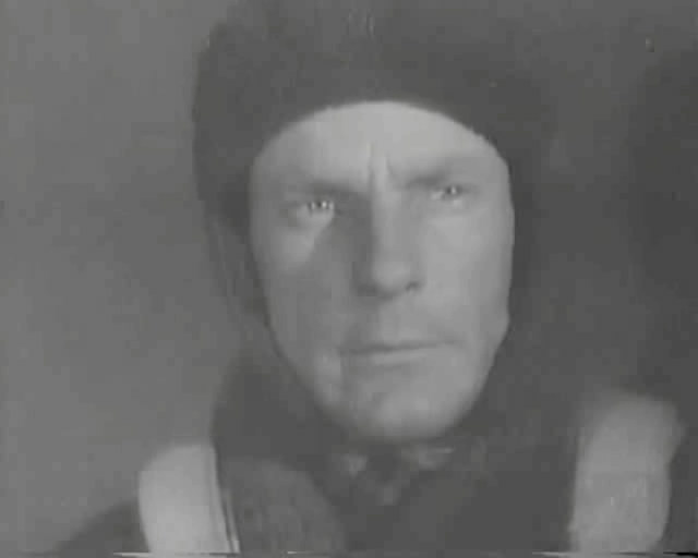 - (1943)