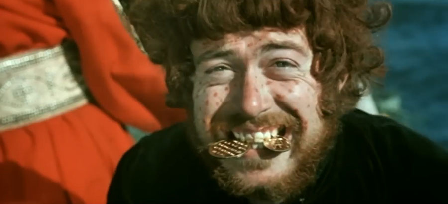     (1968)