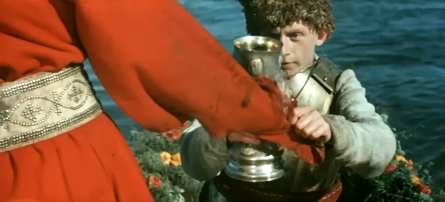     (1968)