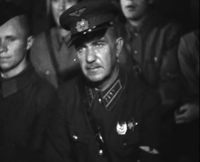   (1942)