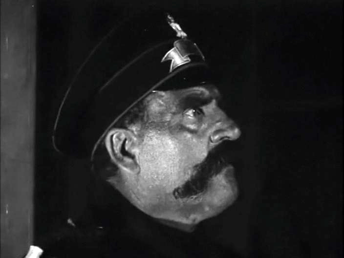    (1927)