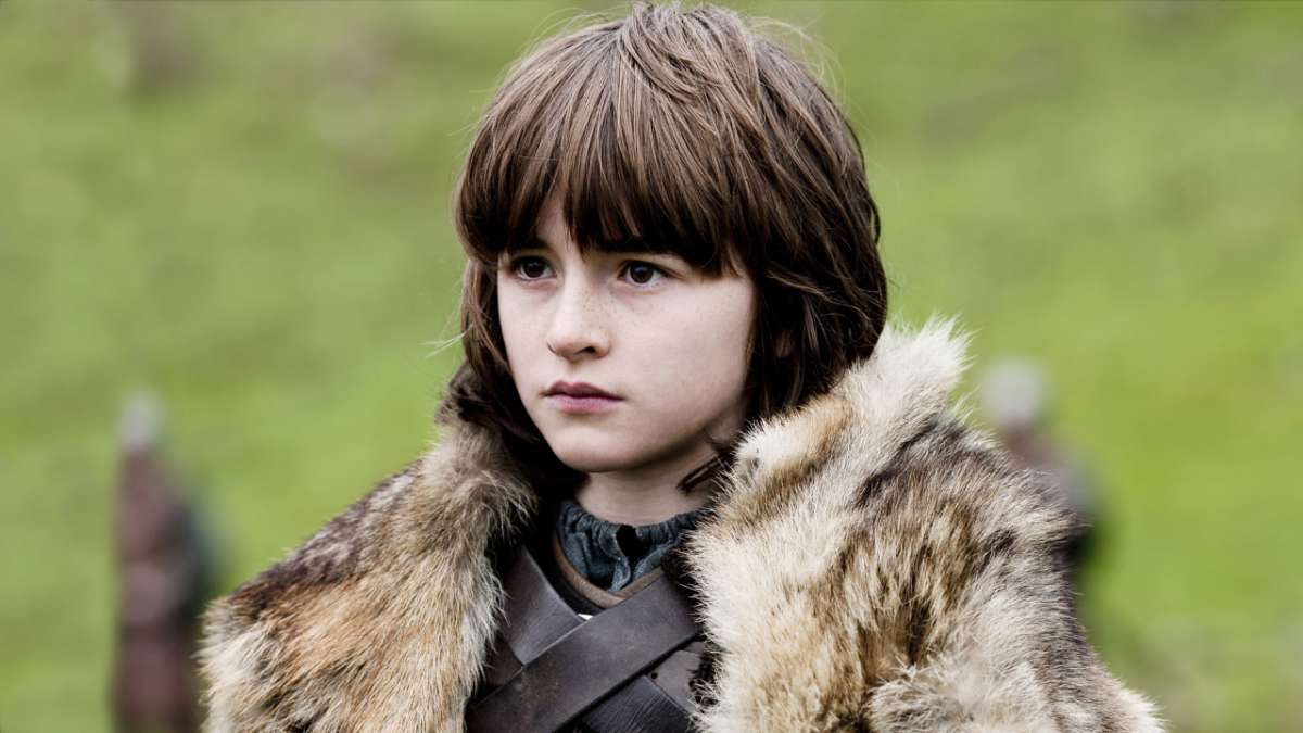 Riverstark