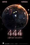 4:44.     (2011)