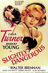   (1943)