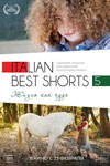 Italian Best Shorts 5:    -  