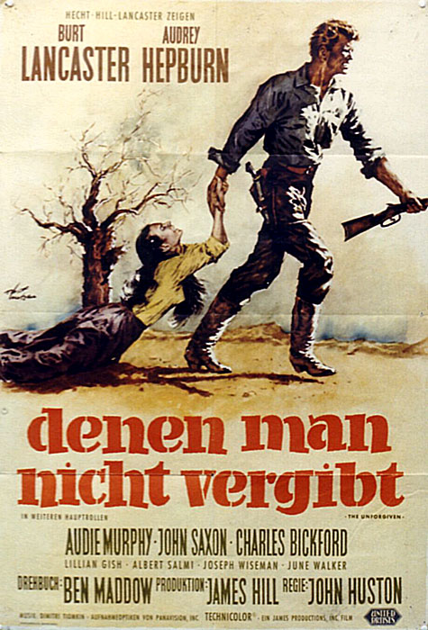  (1960)