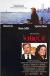   (1988)