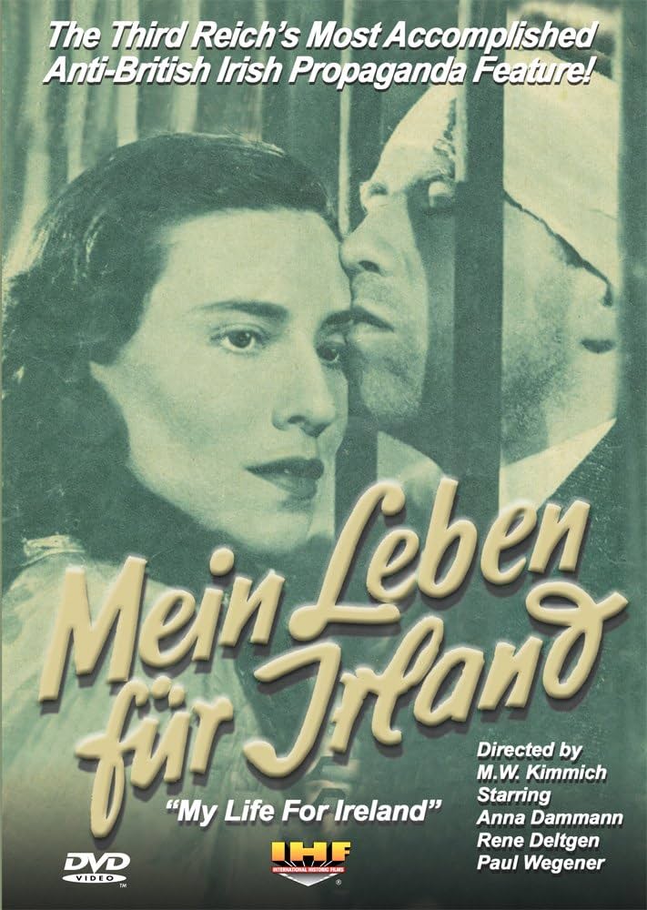   (1941)