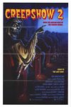   2 (1987)
