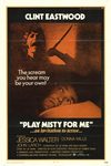    (1971)