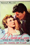    (1947)