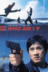  ? (1998)