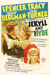      (1941)