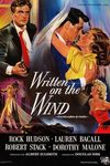 ,    (1956)