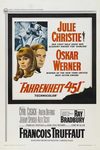 451    (1966)