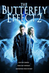   2 (2006)