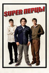 Super (2007)