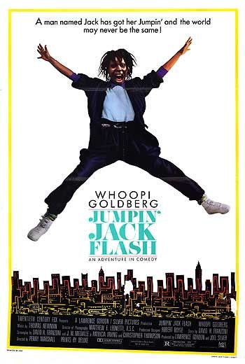 - (1986)