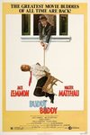 Дружище, дружище (1981)