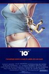 10 (1979)