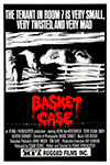    (1982)
