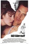   (1987)