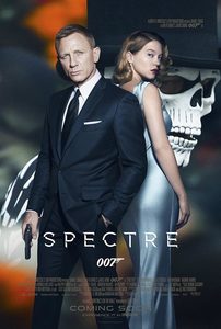 007:  (2015) -  5