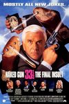   33 1/3:   (1994)