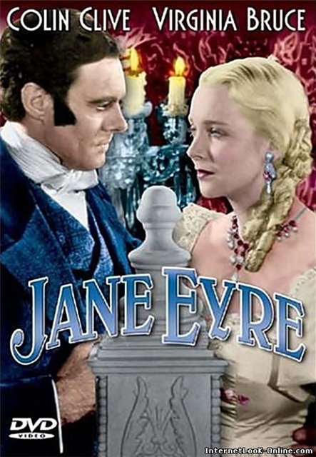   (1934)