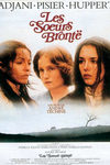   (1978)