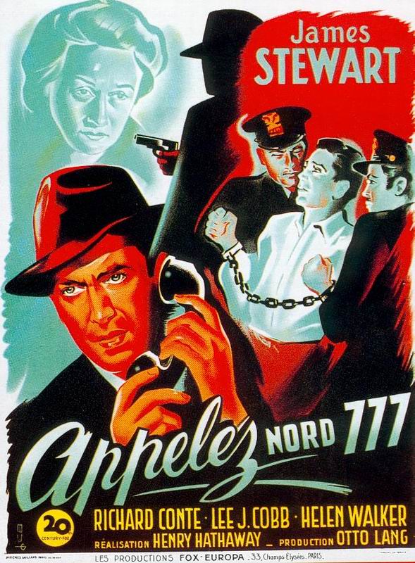   777 (1948)