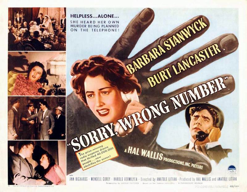 ,   (1948)