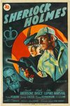    (1939)