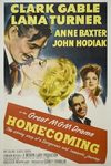   (1948)