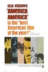 ,  (1963)
