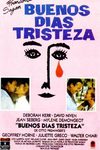 ,  (1958)