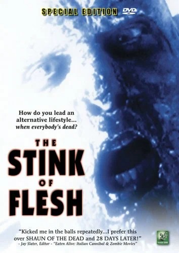  (2005)