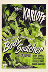  (1945)
