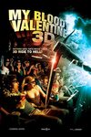    3D (2009)